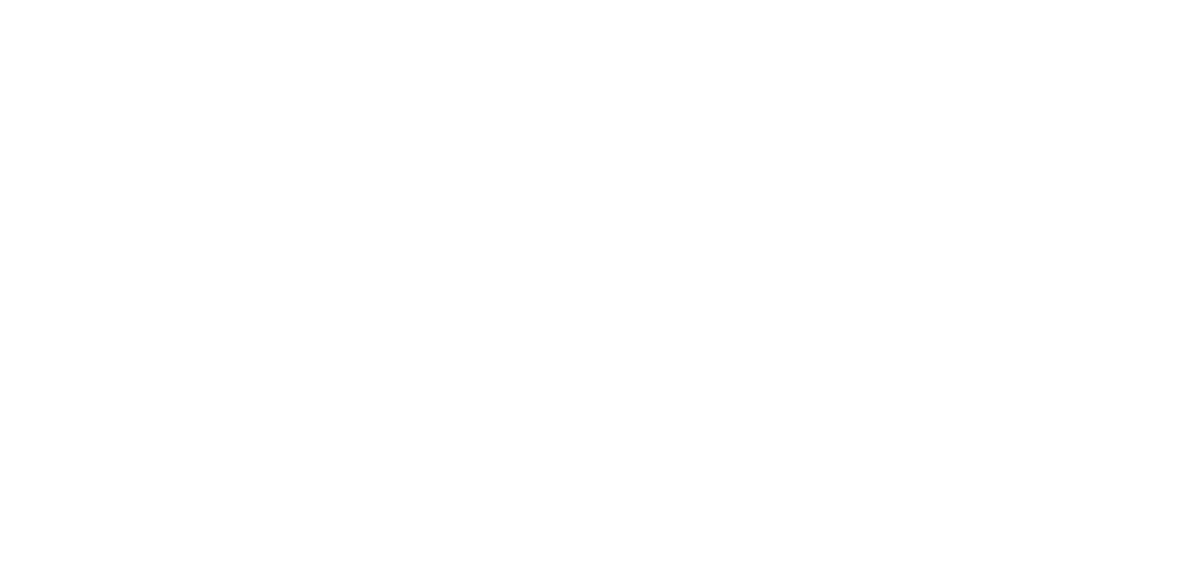 TP Media Group