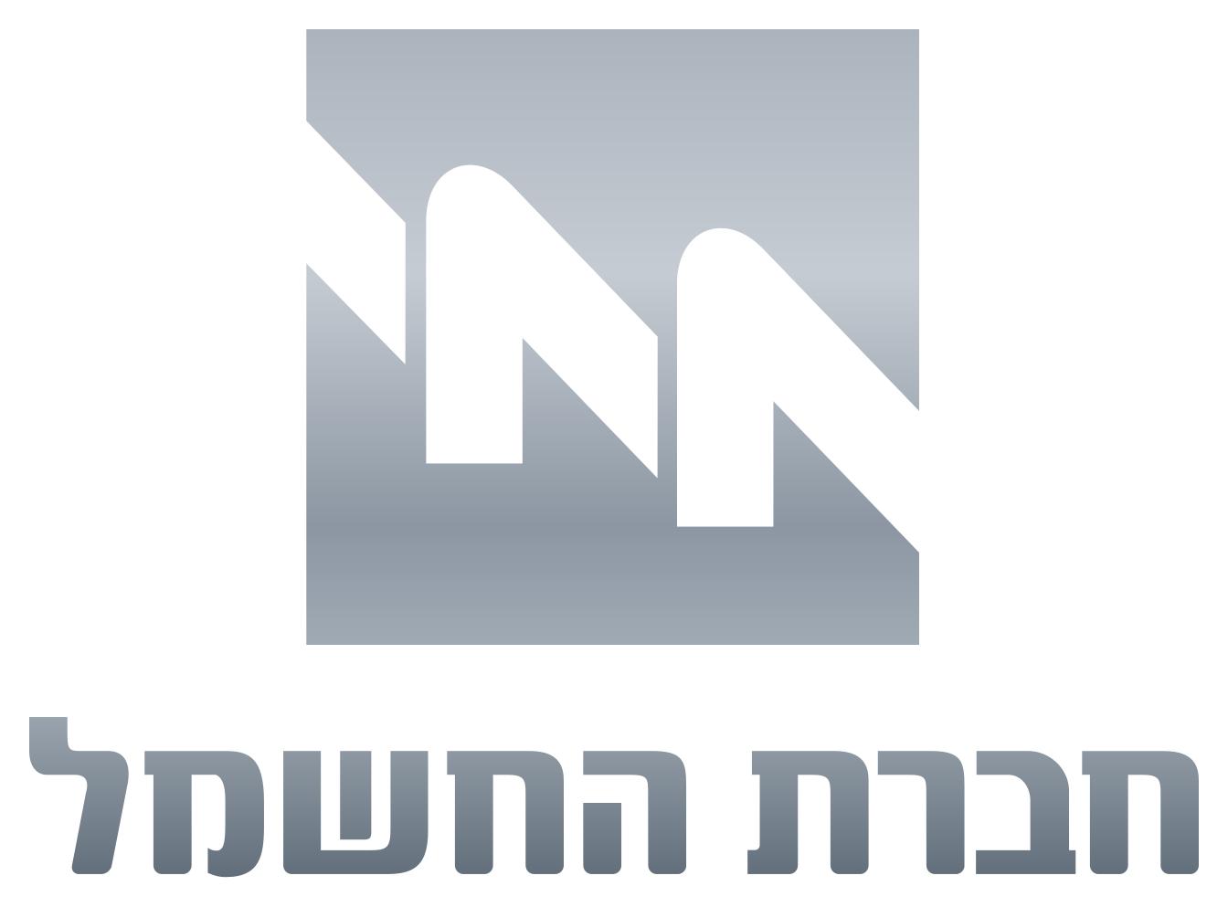 חברת החשמל לישראל